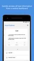AssetExplorer | On-premises screenshot 1