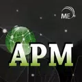 Applications Manager