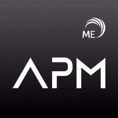 download Applications Manager APK