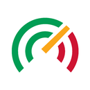 Applications Manager APK