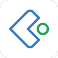 ManageEngine AppCreator