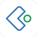 ManageEngine AppCreator APK