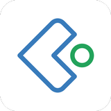ManageEngine AppCreator icono