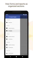 ManageEngine AppCreator постер