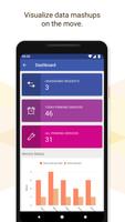 ManageEngine AppCreator скриншот 3