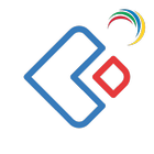 ManageEngine Creator ícone