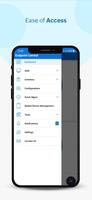 Endpoint Central imagem de tela 1