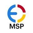 ”Endpoint Central MSP