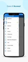 Endpoint Central MSP capture d'écran 2
