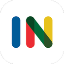 ManageEngine Insights APK