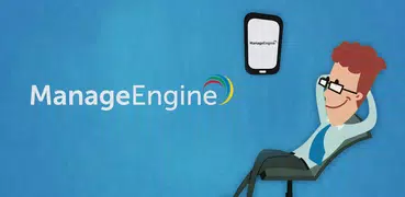 ManageEngine MDM