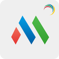 ManageEngine MDM