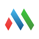 ManageEngine MDM APK