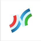 ManageEngine NFC Enrollment icono