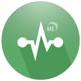 NetFlow Analyzer icono