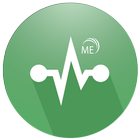 NetFlow Analyzer icon