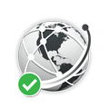 OpManager