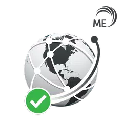 OpManager - Network Monitoring APK 下載