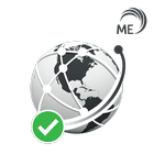 OpManager آئیکن
