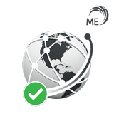 OpManager icon