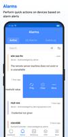OpManager تصوير الشاشة 1