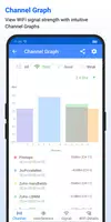 OpManager ảnh chụp màn hình 6