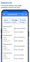 OpUtils ภาพหน้าจอ 1