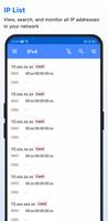 OpUtils ภาพหน้าจอ 3