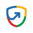آیکون‌ ManageEngine PAM360