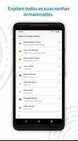 ManageEngine PAM360 imagem de tela 1
