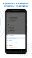 ManageEngine PAM360 imagem de tela 2