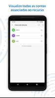 ManageEngine PAM360 imagem de tela 3
