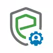Patch Manager Plus