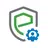 Patch Manager Plus APK