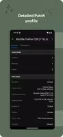 Patch Manager Plus ảnh chụp màn hình 4