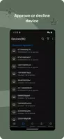 Patch Manager Plus ảnh chụp màn hình 7