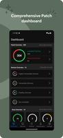 Patch Manager Plus imagem de tela 1