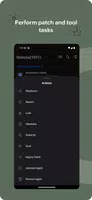 Patch Manager Plus ảnh chụp màn hình 2