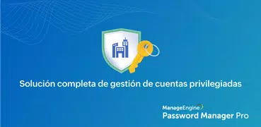 ME Password Manager Pro