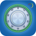 ManageEngine Password Manager Pro