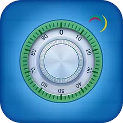 Baixar ME Password Manager Pro APK
