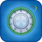 Icona ME Password Manager Pro