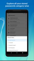 ME Password Manager Pro تصوير الشاشة 2