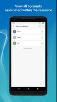 ME Password Manager Pro تصوير الشاشة 3