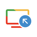 Remote Access Plus Agent APK