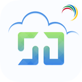 ServiceDesk Plus SaaS HelpDesk