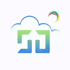 ServiceDesk Plus SaaS HelpDesk APK 下載