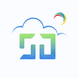 ServiceDesk Plus | Cloud ícone