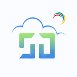 ServiceDesk Plus SaaS HelpDesk APK