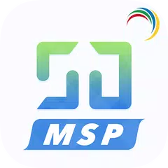 Скачать ServiceDesk Plus MSP APK